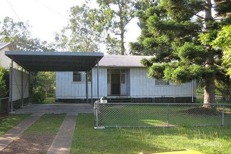 54 Wau Rd, Darra, QLD 4076