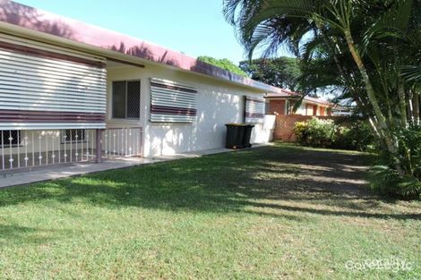 15 Poplar St, Kirwan, QLD 4817