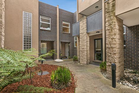Property photo of 48 Woiwurung Crescent Coburg VIC 3058