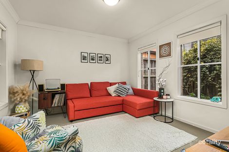 Property photo of 48 Woiwurung Crescent Coburg VIC 3058