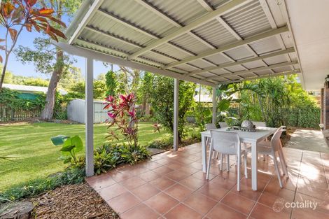 Property photo of 10 Bagend Close Coolum Beach QLD 4573
