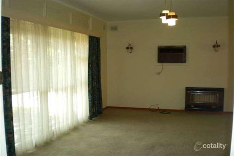 Property photo of 498 Salisbury Highway Parafield Gardens SA 5107