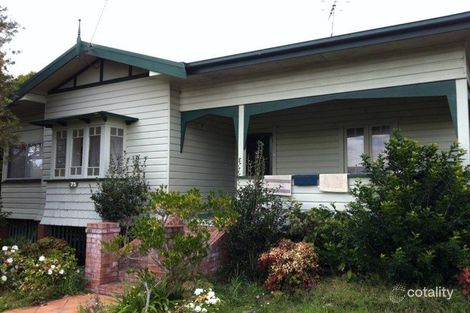 75 Oliver St, Grafton, NSW 2460