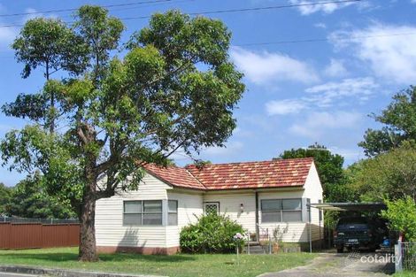 8 Victory Pde, Wallsend, NSW 2287