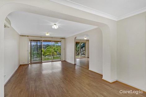 Property photo of 83 The Esplanade Frenchs Forest NSW 2086