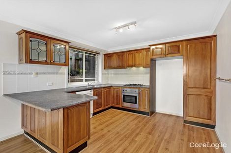 Property photo of 83 The Esplanade Frenchs Forest NSW 2086