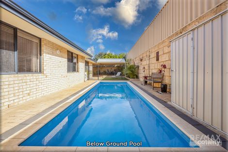 Property photo of 51 Dirleton Loop Butler WA 6036