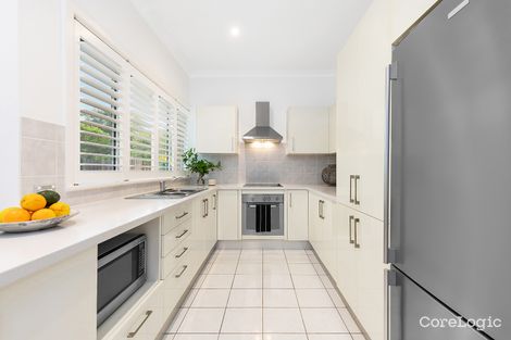 Property photo of 30 Carranya Road Riverview NSW 2066