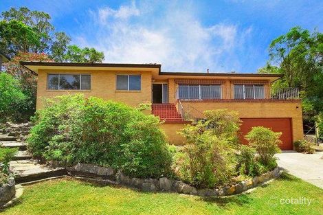 65 Robinson St, East Lindfield, NSW 2070