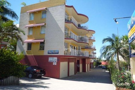 Property photo of 15/9 Douglas Street Mooloolaba QLD 4557