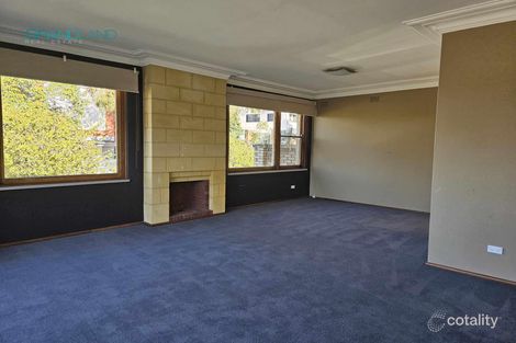 Property photo of 87 Dolans Road Burraneer NSW 2230