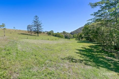 207 Herron Rd, Cedar Creek, QLD 4520