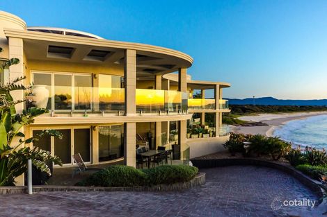 Property photo of 7/2-6 Surf Road Shellharbour NSW 2529