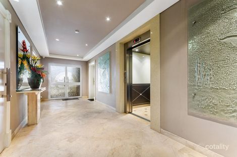 Property photo of 7/2-6 Surf Road Shellharbour NSW 2529