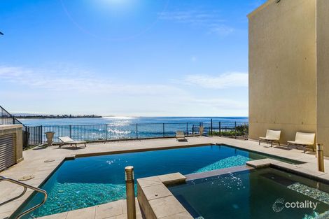 Property photo of 7/2-6 Surf Road Shellharbour NSW 2529