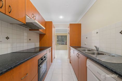Property photo of 12/1 Little John Lane Port Macquarie NSW 2444