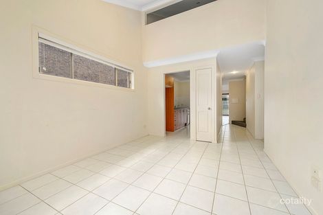 Property photo of 12/1 Little John Lane Port Macquarie NSW 2444
