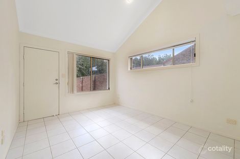 Property photo of 12/1 Little John Lane Port Macquarie NSW 2444