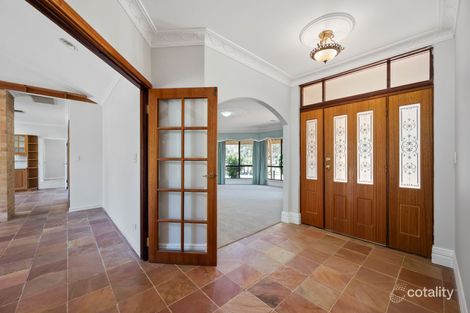 Property photo of 347 Maddington Road Orange Grove WA 6109