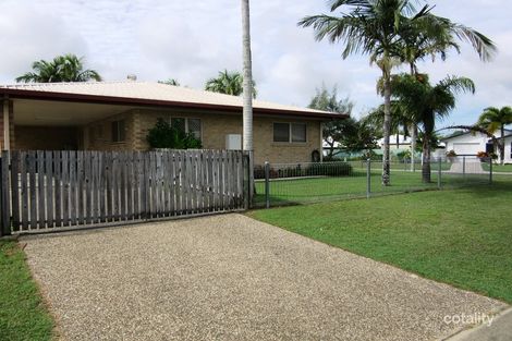 2/1 Don Wright Ct, Andergrove, QLD 4740