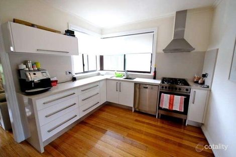 Property photo of 3 Hedley Street Fawkner VIC 3060