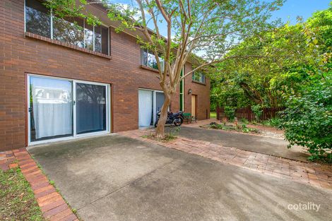 Property photo of 352 Verney Road East Graceville QLD 4075