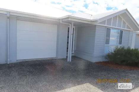 59 Cooper St, Laidley, QLD 4341