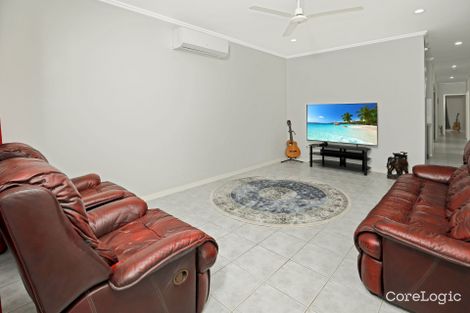 Property photo of 14A Vetiver Street Trinity Park QLD 4879