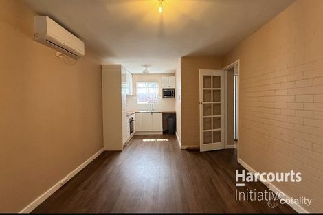 Property photo of 1/13 Grant Place Bentley WA 6102