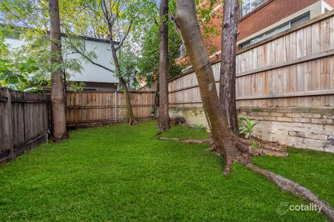 178 Church St, Newtown, NSW 2042