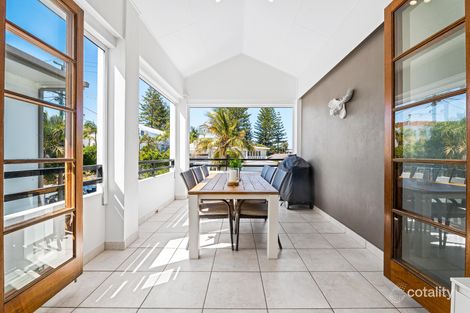 Property photo of 2/21 Venice Street Mermaid Beach QLD 4218