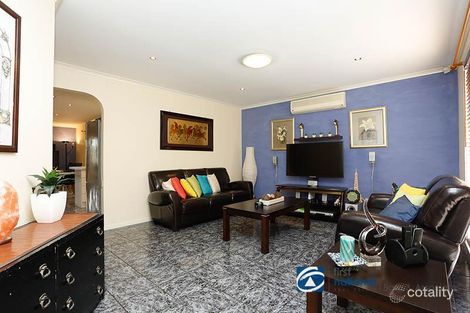 Property photo of 2 Mercer Court Delahey VIC 3037