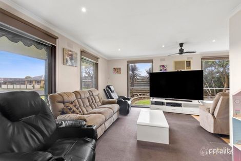 Property photo of 30 St James Street St Albans Park VIC 3219