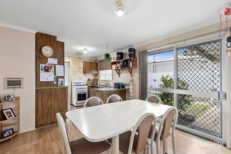 Property photo of 30 St James Street St Albans Park VIC 3219