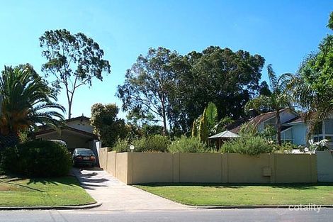 Property photo of 8 Hepburn Way Booragoon WA 6154