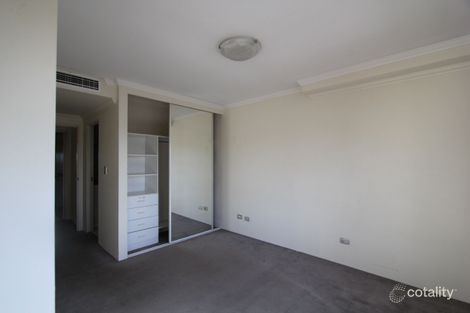 Property photo of 59/323 Forest Road Hurstville NSW 2220