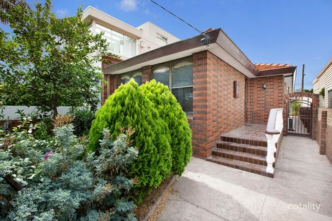 Property photo of 6 Pickles Street Albert Park VIC 3206