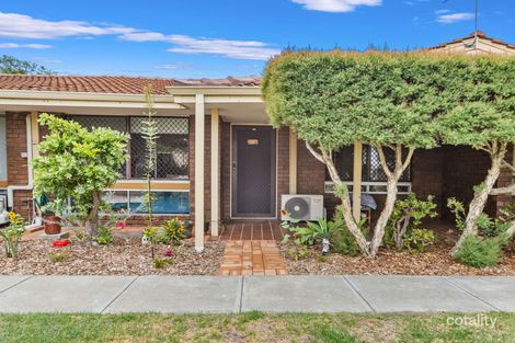 2/104 King William St, Bayswater, WA 6053