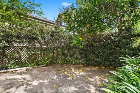 Property photo of 15A Crana Avenue East Lindfield NSW 2070