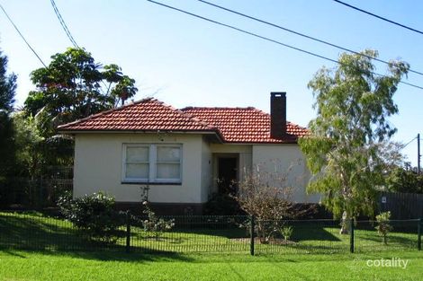 19 Ratcliffe St, Ryde, NSW 2112