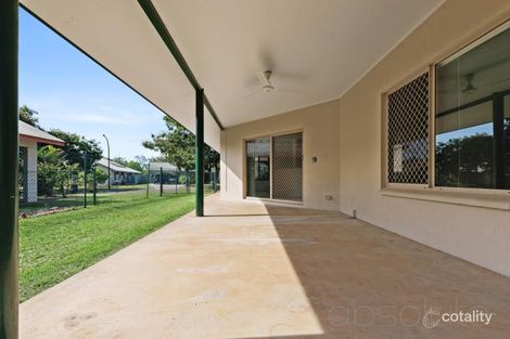 Property photo of 2 Sherringham Crescent Durack NT 0830