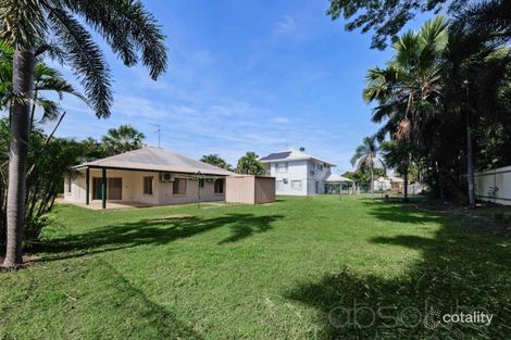 Property photo of 2 Sherringham Crescent Durack NT 0830