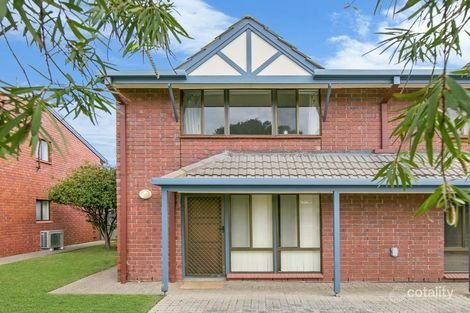 4/105 Cliff St, Glengowrie, SA 5044