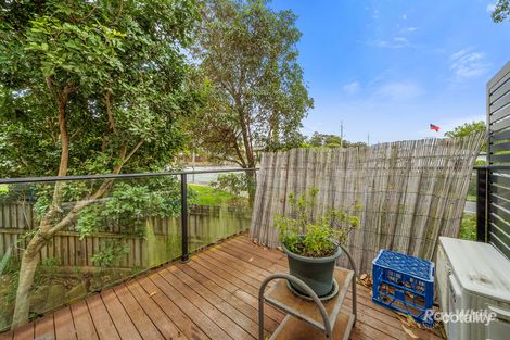 Property photo of 12/11 Portia Street Kingston QLD 4114