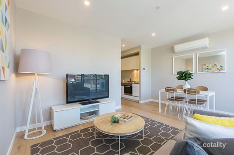 Property photo of 106/414 Auburn Road Hawthorn VIC 3122