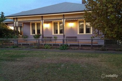 Property photo of 23 Dillon Street Ultima VIC 3544