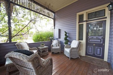 Property photo of 23 Dillon Street Ultima VIC 3544