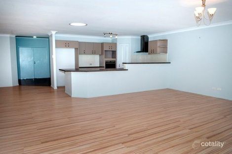 Property photo of 54 Whites Road Landsborough QLD 4550