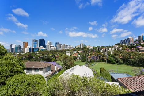 Property photo of 5/14-20 Premier Street Neutral Bay NSW 2089