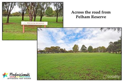 Property photo of 30 Rigden Street Armadale WA 6112